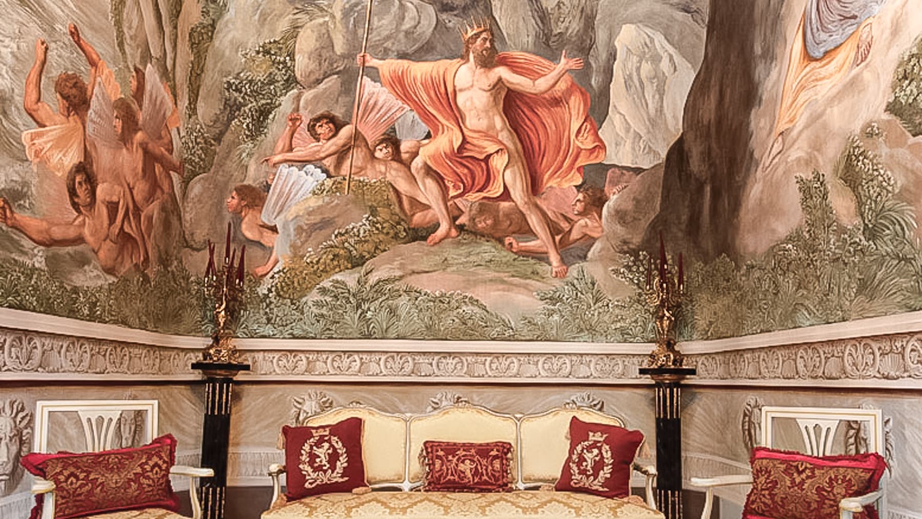 Big Image 19
