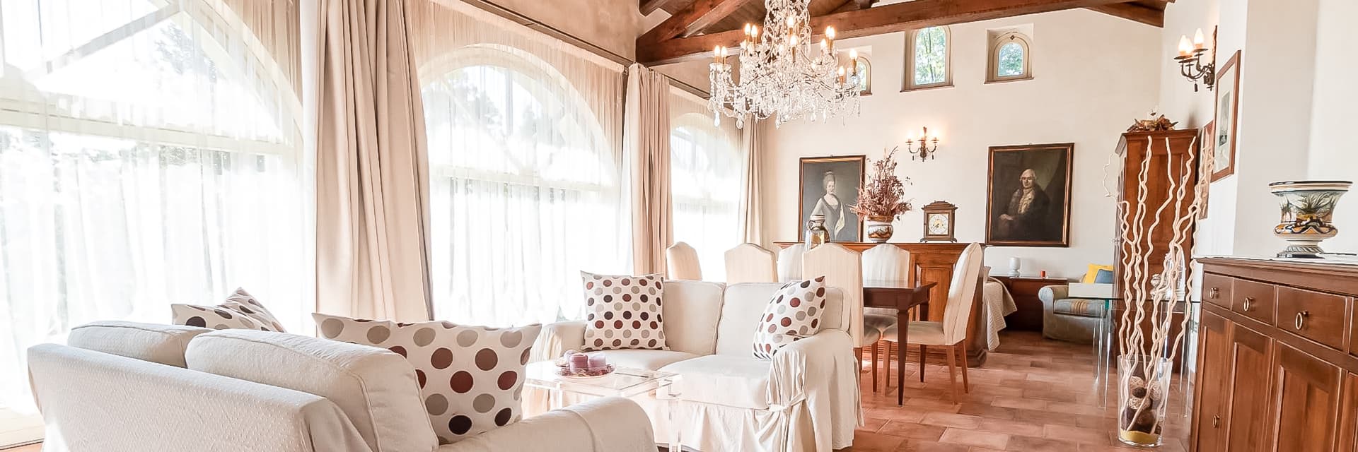 Villa panoramica a Costigliole d'Asti, Langhe e Monferrato
