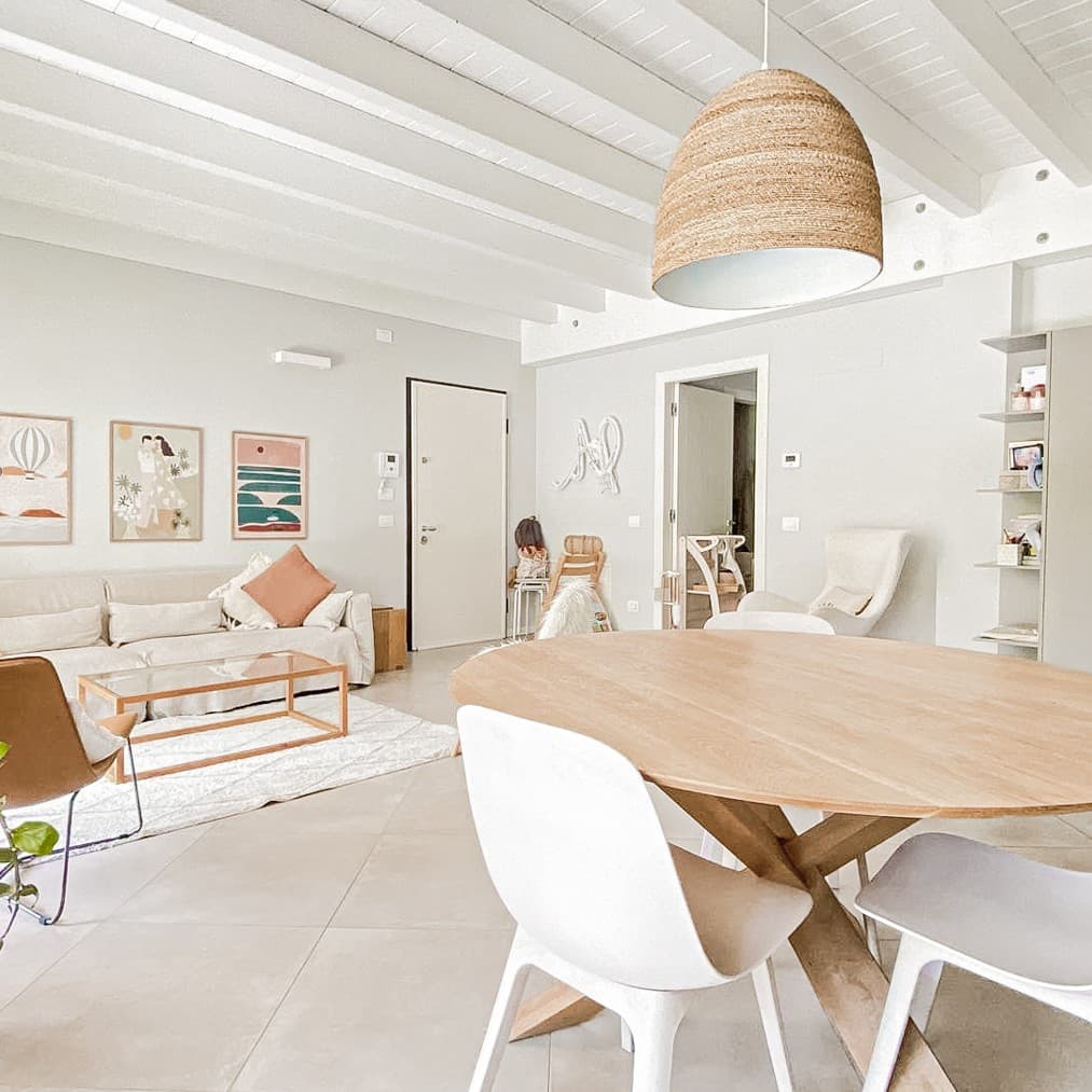 Elegant Apartment near Lake Garda, Lombardia