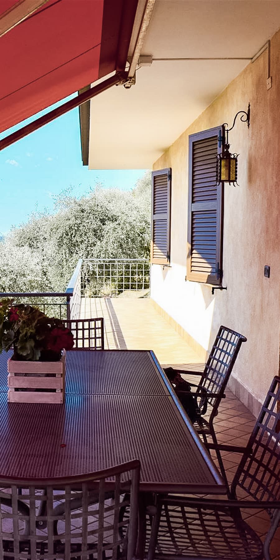 Villa in Gardone Riviera by Lake Garda, Lombardy