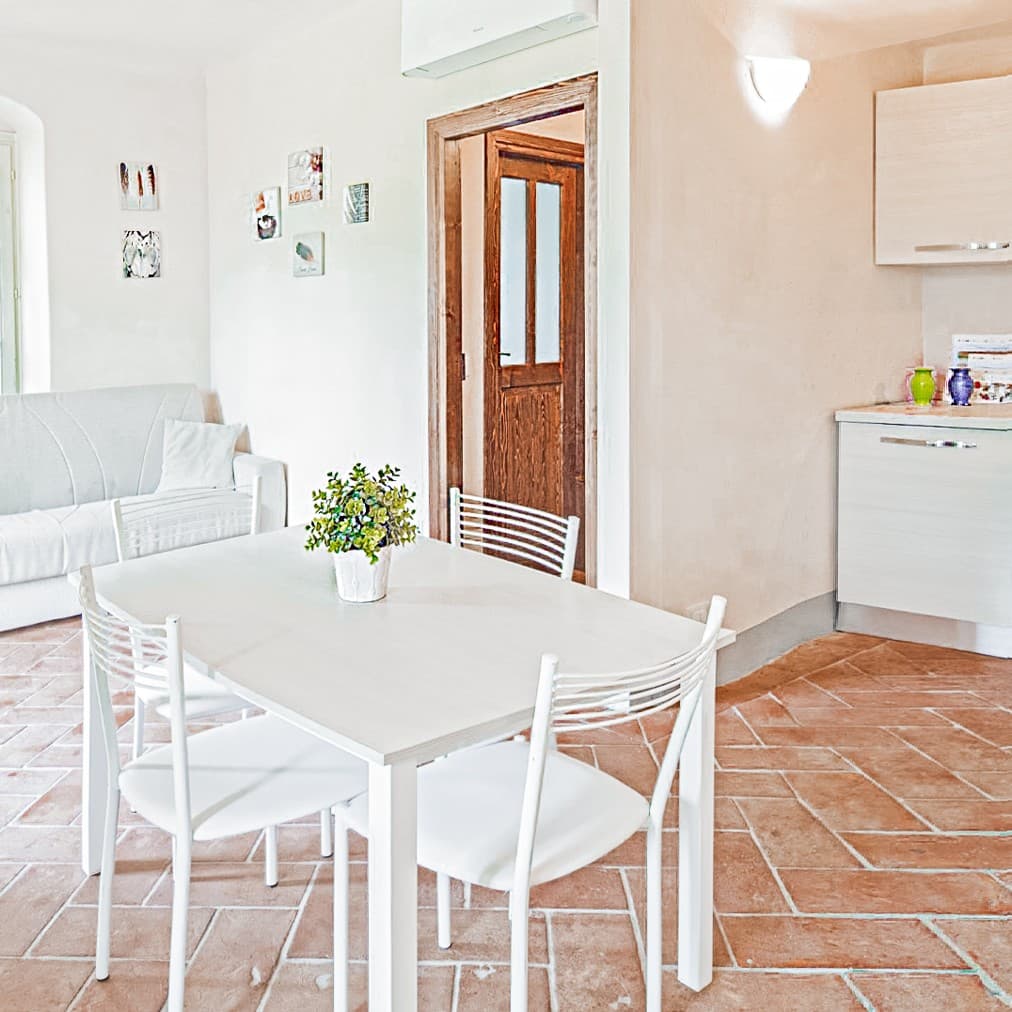 Detached House in Lerici, Cinque Terre Liguria