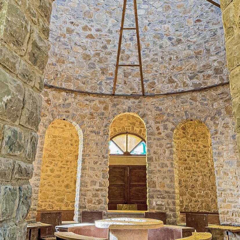 Detail image