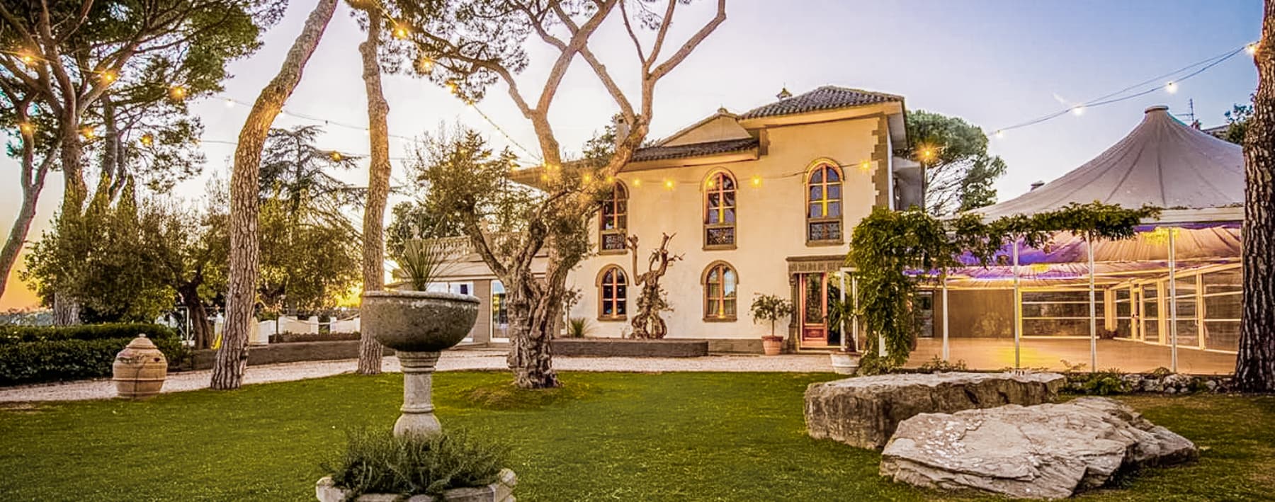 Rustic Country House near Lake, Umbria Charm