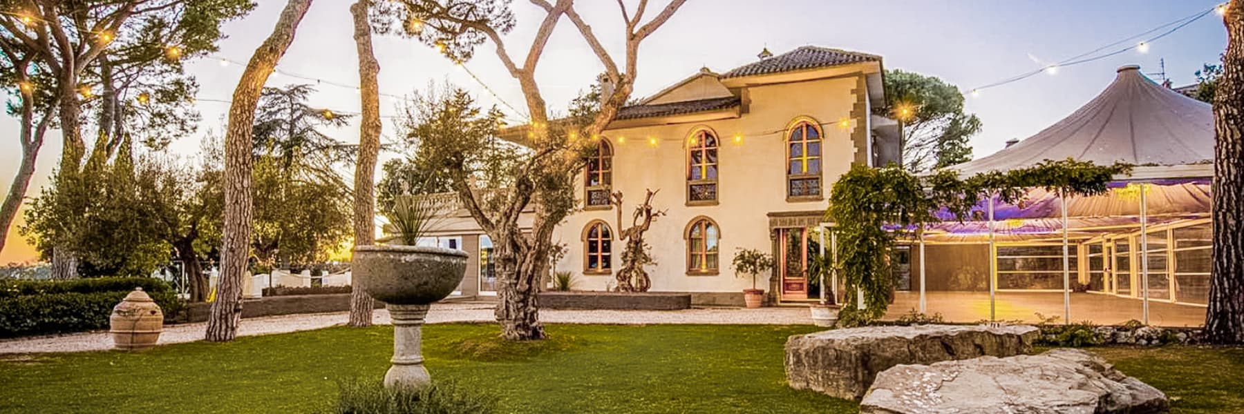 Rustic Country House near Lake, Umbria Charm