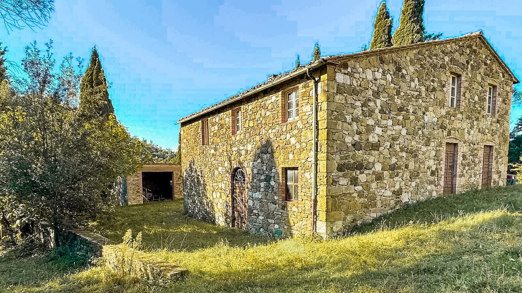 Big Image 14