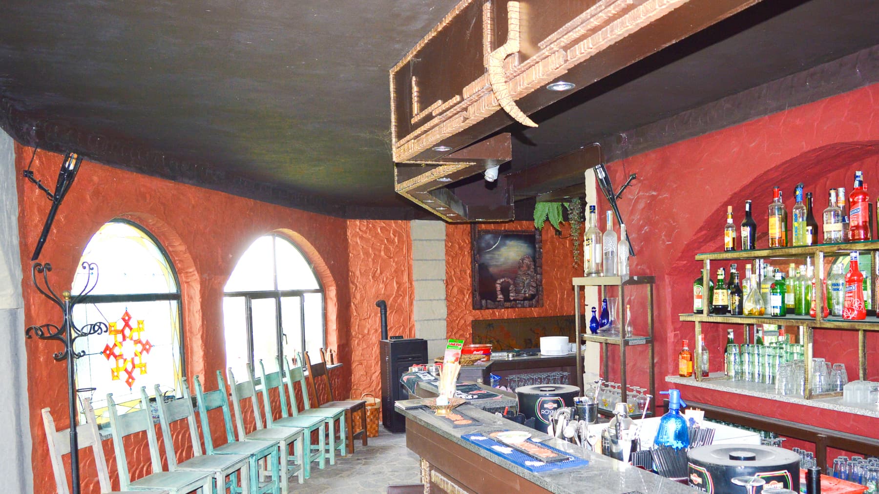 Big Image 12