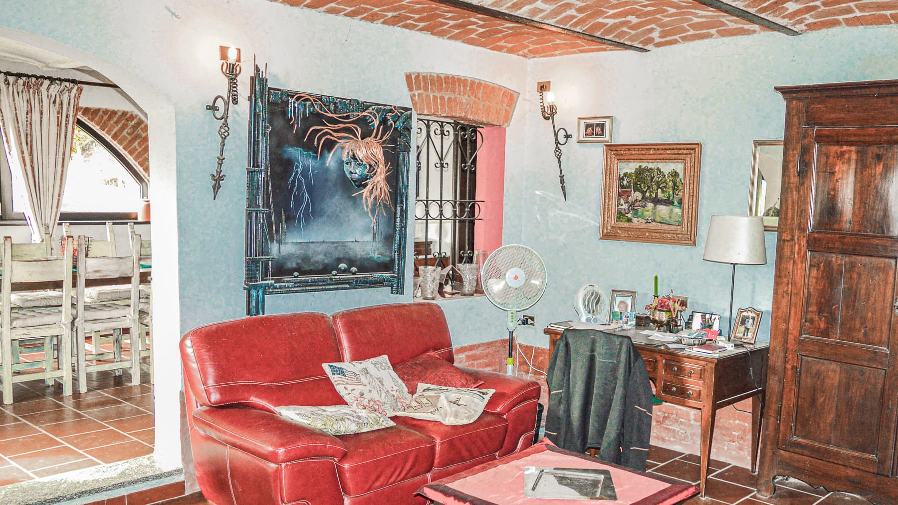 Big Image 19