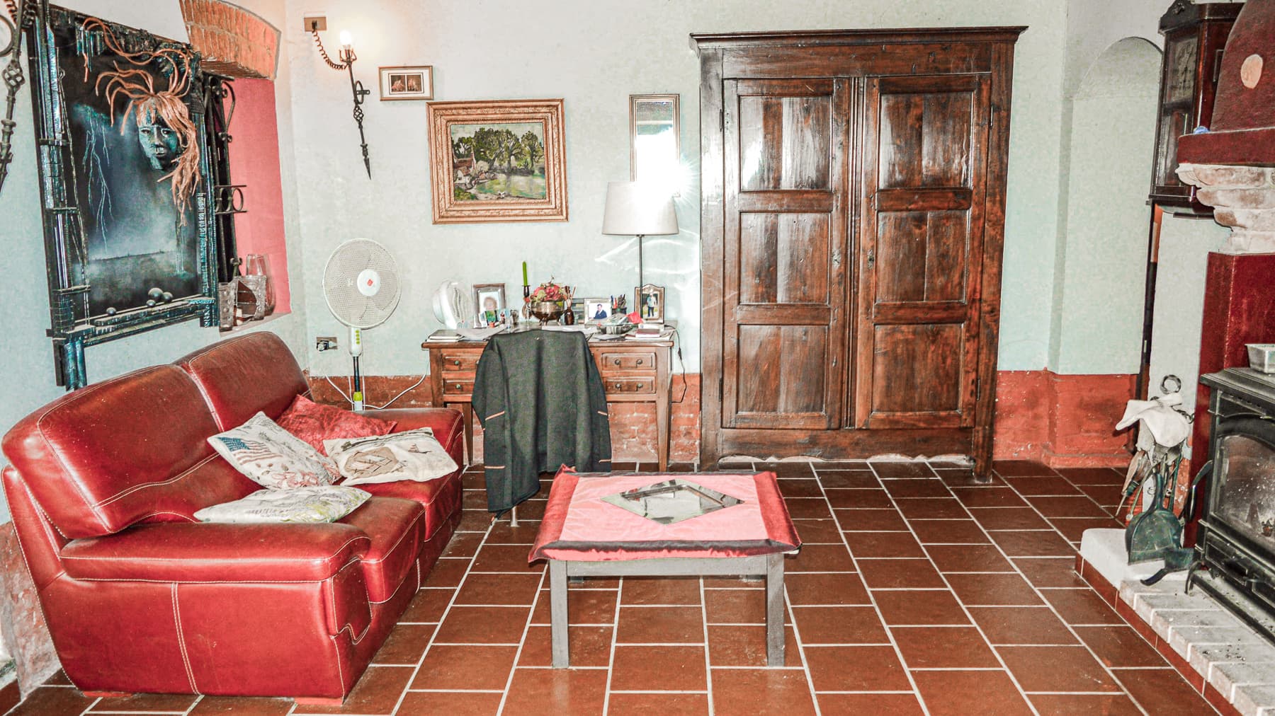 Big Image 21