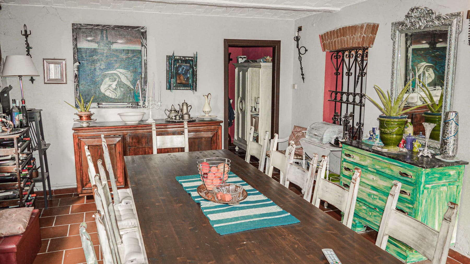 Big Image 23