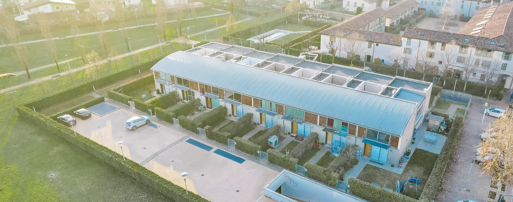 Elegant Townhouse in Brescia, Lombardy with Pool