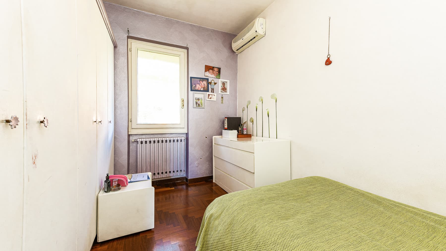 Big Image 13