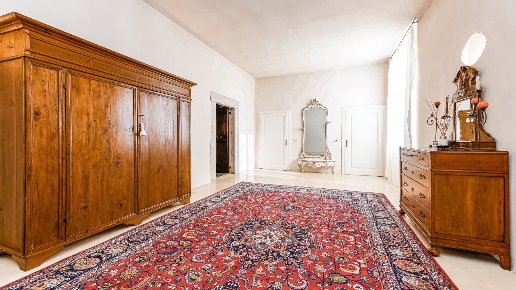 Big Image 16