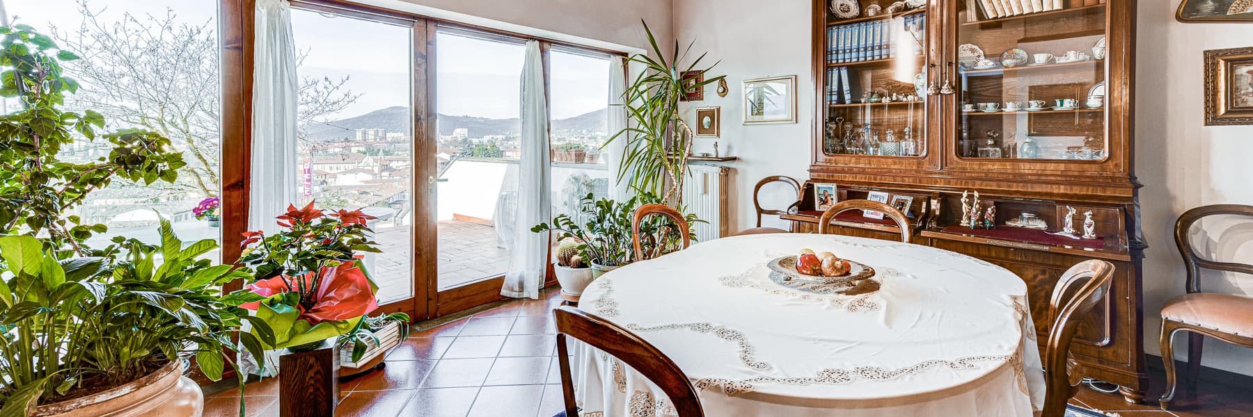 Villa near Lake Garda, Brescia, Lombardy