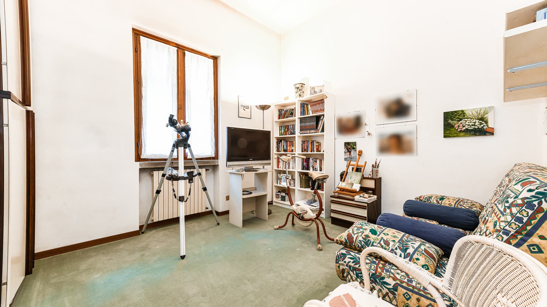 Big Image 15