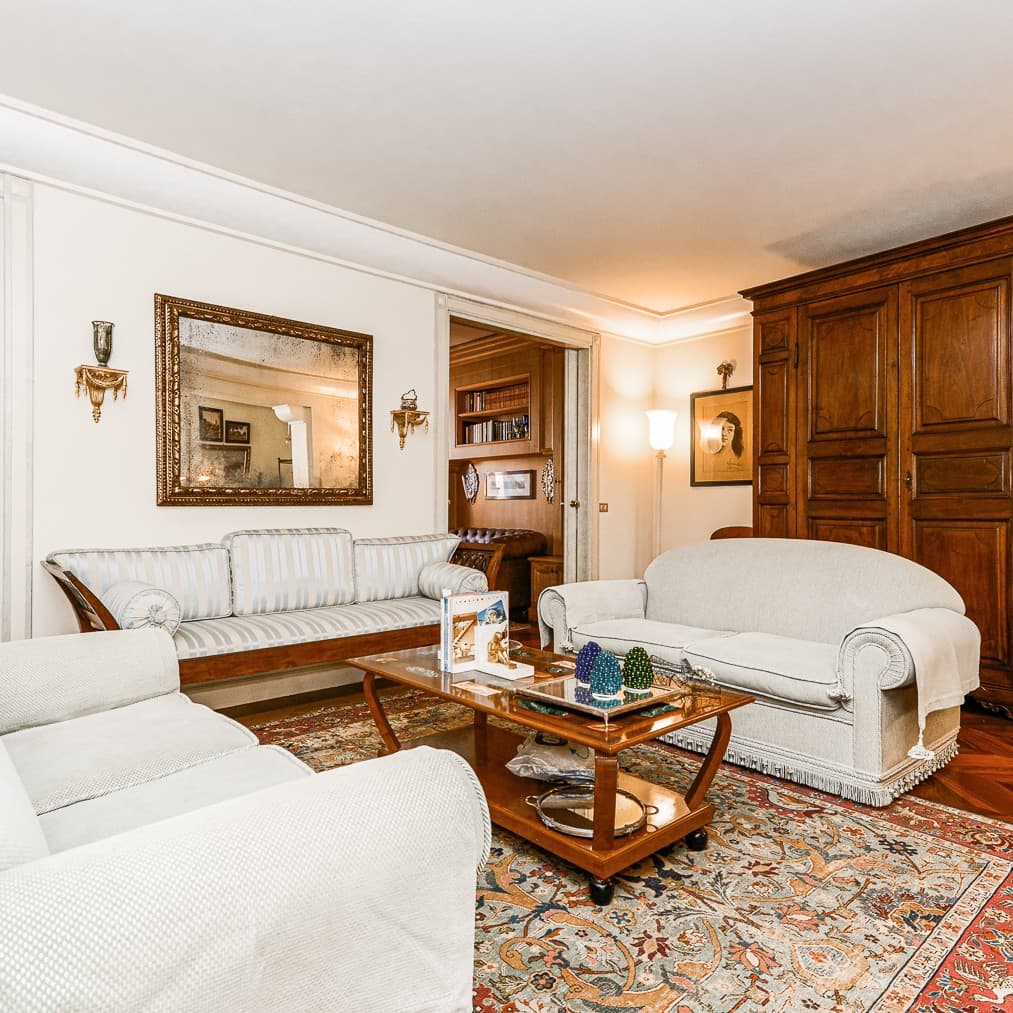 Detached House Near Lake Garda, Brescia, Lombardy