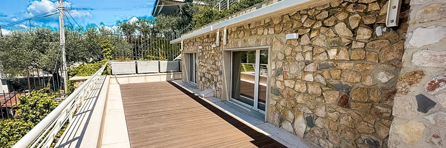 Apartment Overlooking Cinque Terre, Lerici, Liguria