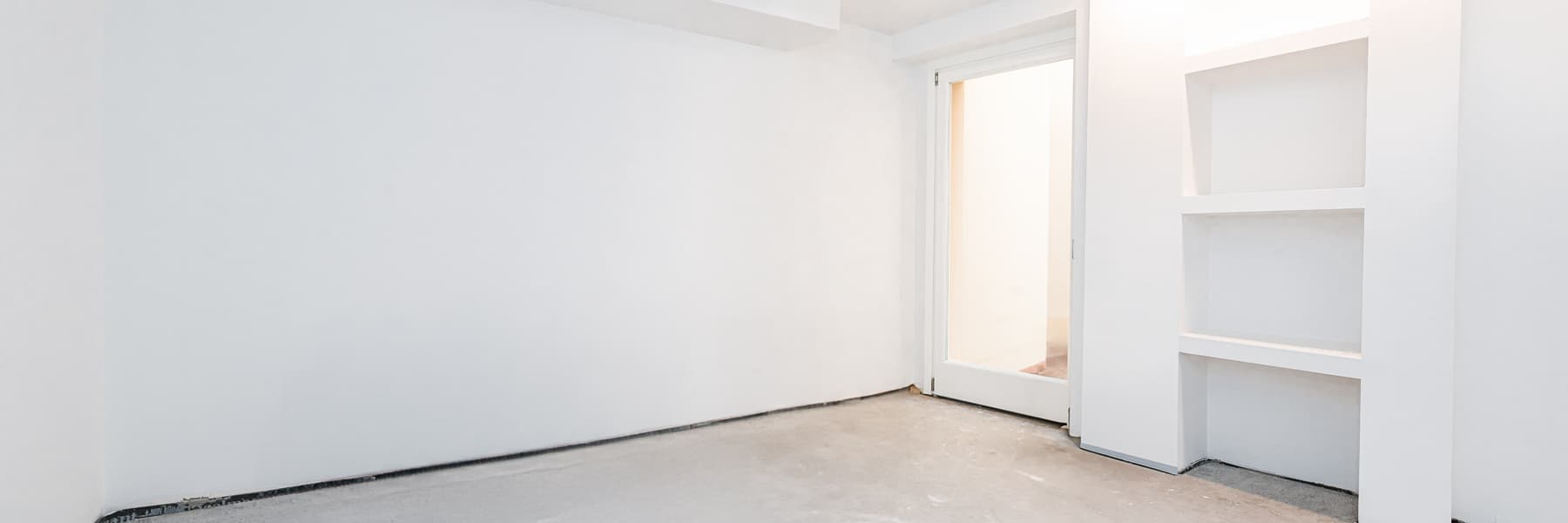 Modern Apartment in Brescia, Lombardy
