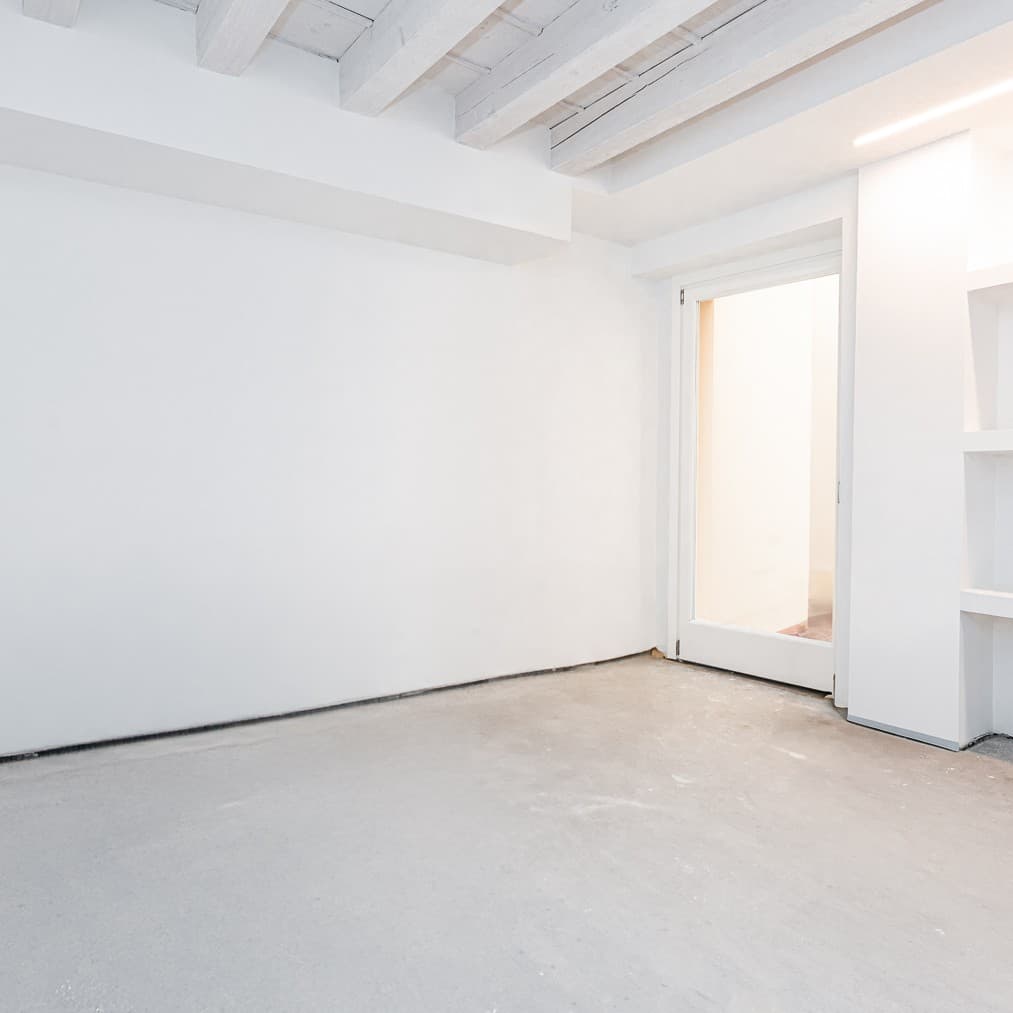 Modern Apartment in Brescia, Lombardy