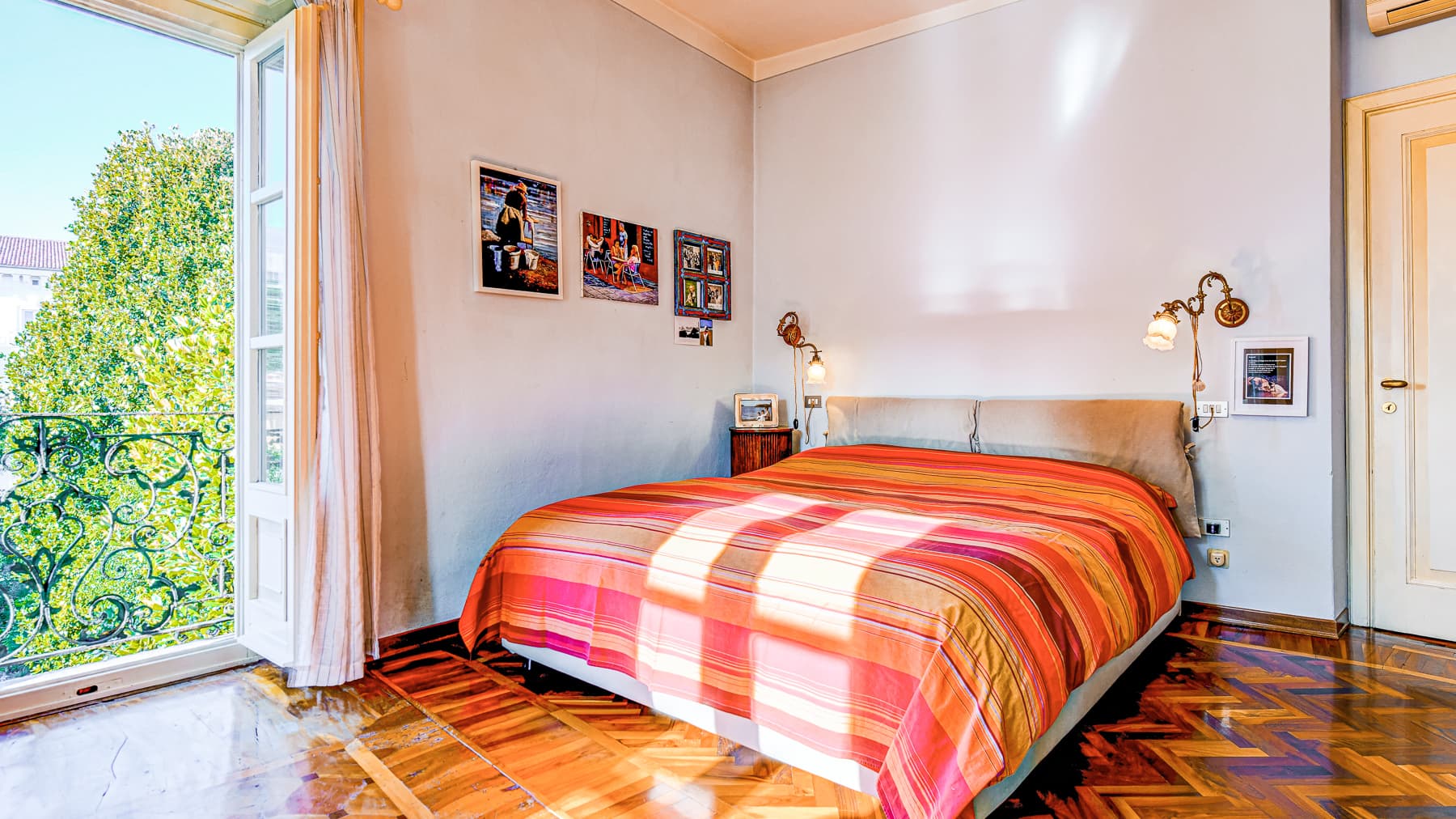 Big Image 13