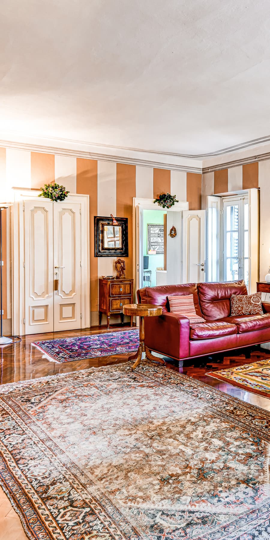 Apartment by Lake Garda, Brescia, Lombardy