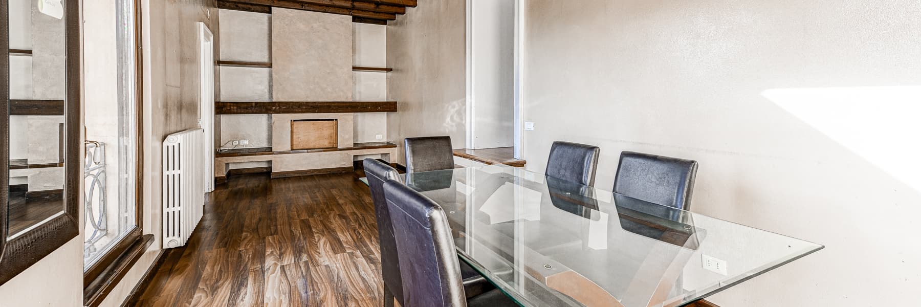Charming Apartment Near Lake Garda, Brescia, Lombardy