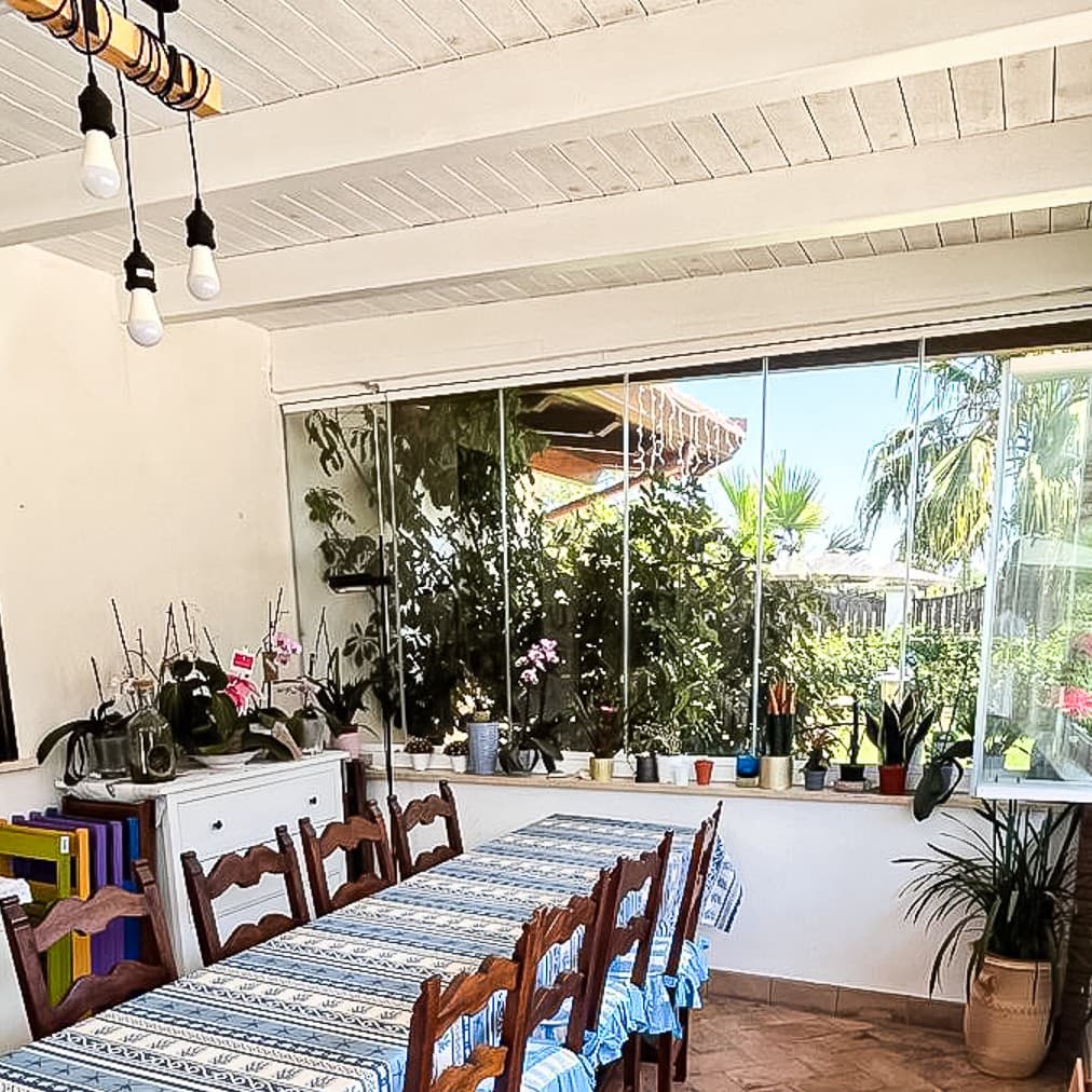 Villa elegante con piscina a San Felice Circeo