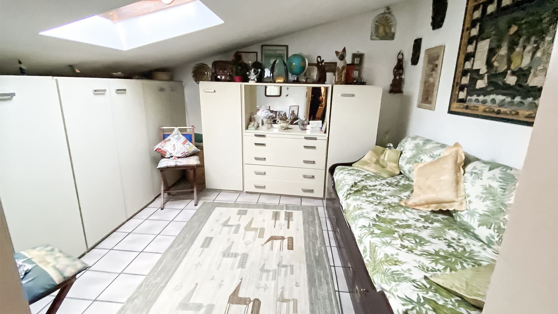 Big Image 11
