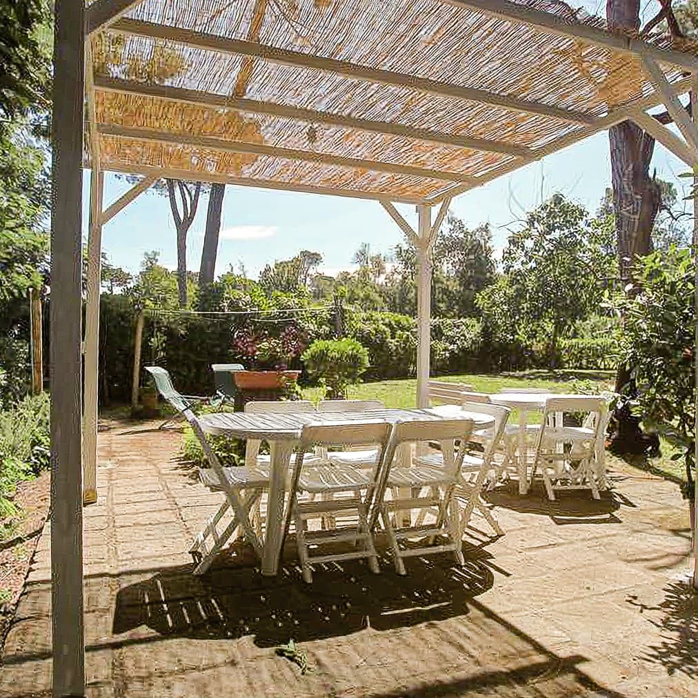 Villa in Castiglione della Pescaia, Tuscany