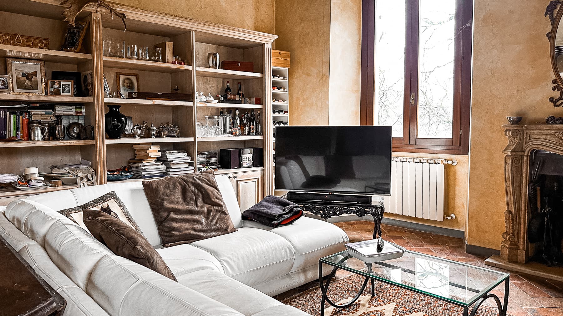 Big Image 14