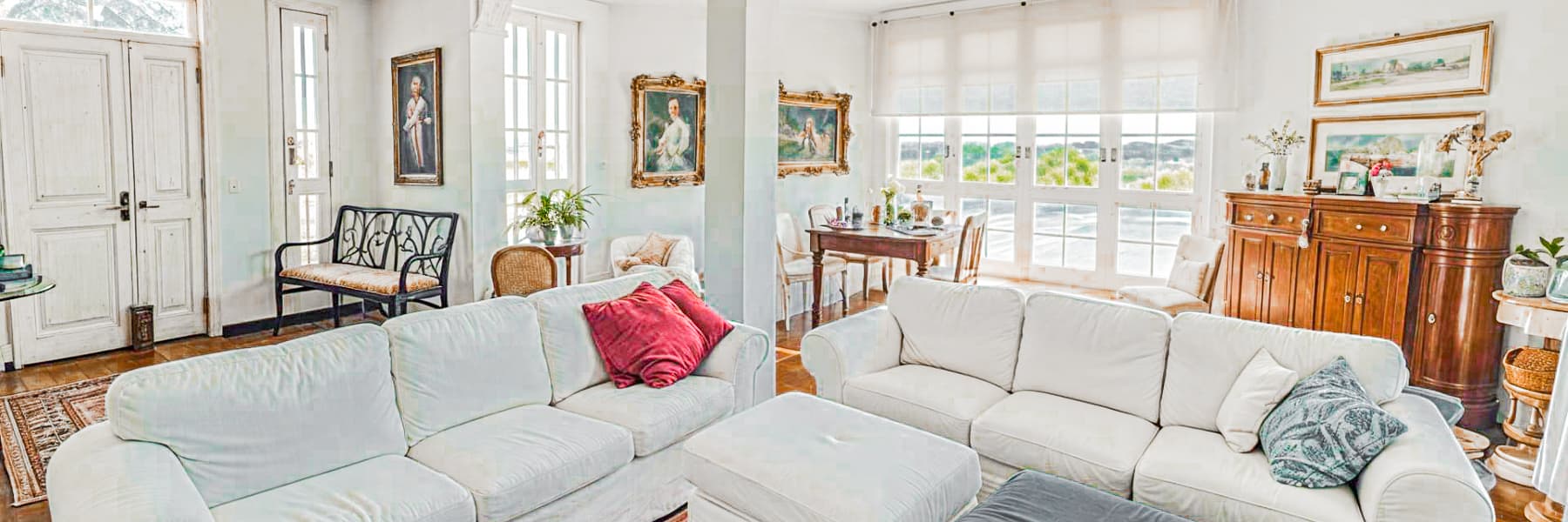 Elegant Villa in Siracusa, Sicily - 217 sqm Oasis