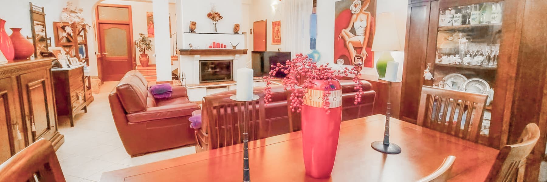 Charming Villa in Siracusa, Sicily