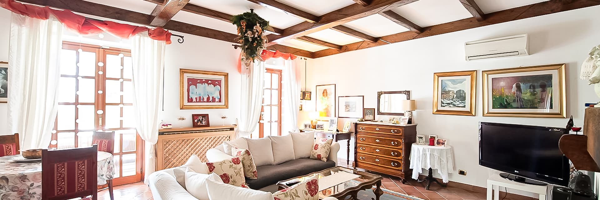 Elegant Villa in Riano, Lazio near Rome