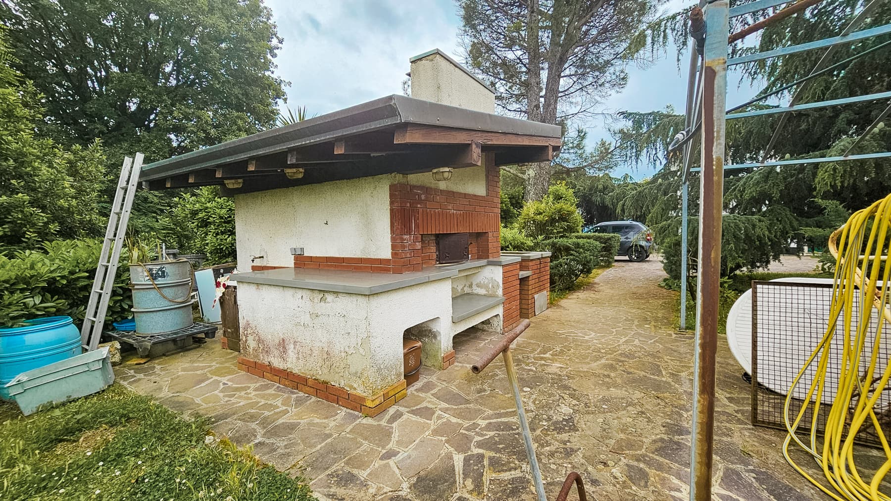 Big Image 24