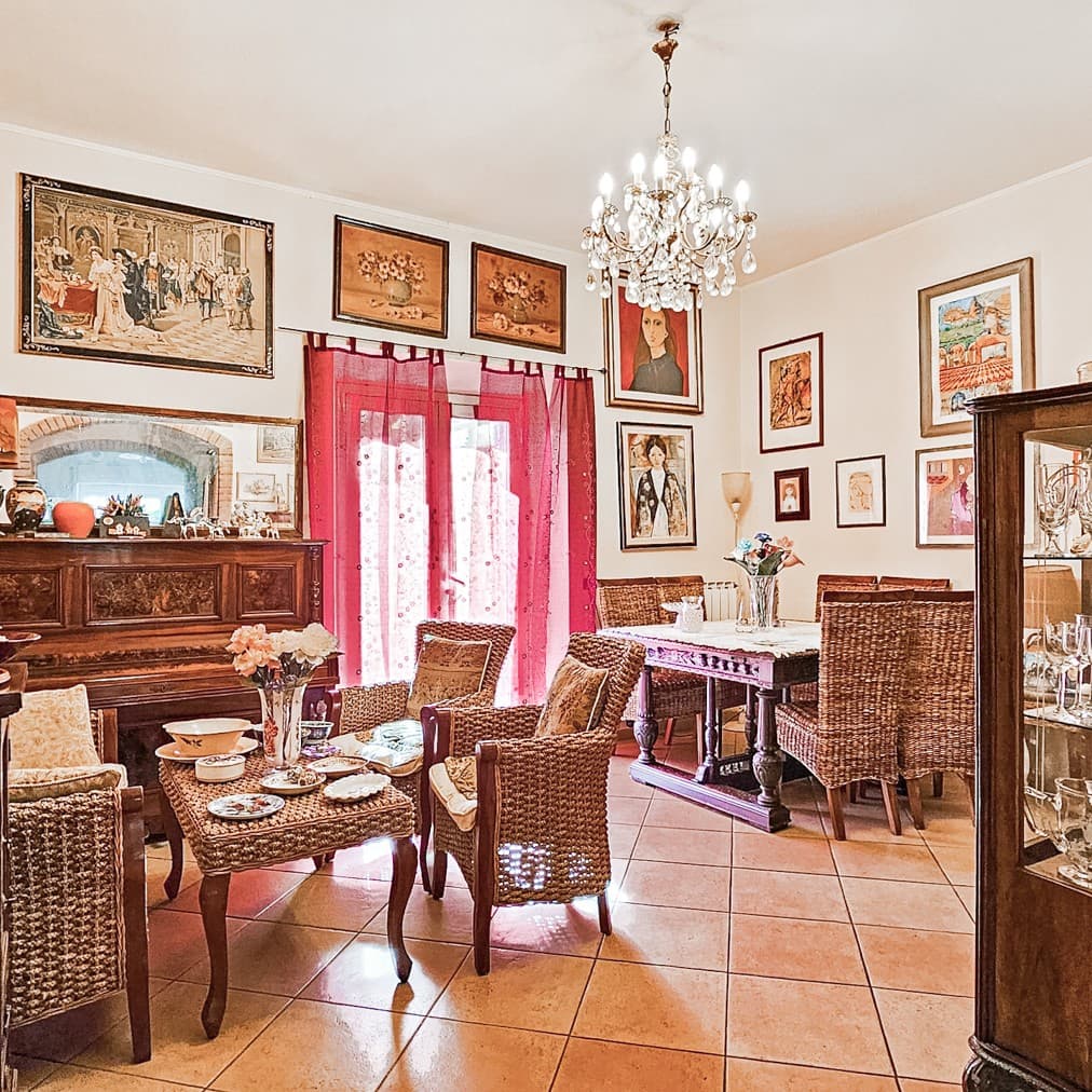 Villa in Lerici, Cinque Terre, Liguria Charm