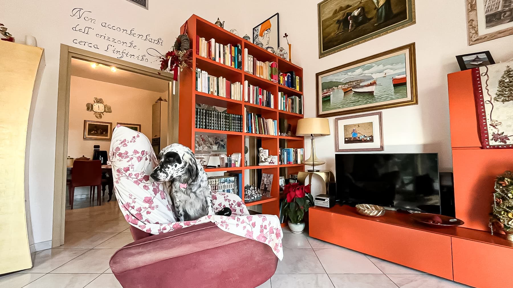 Big Image 27