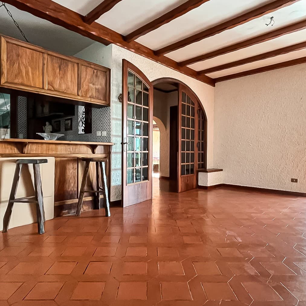 Appartamento panoramico a Leivi, vicino a Chiavari