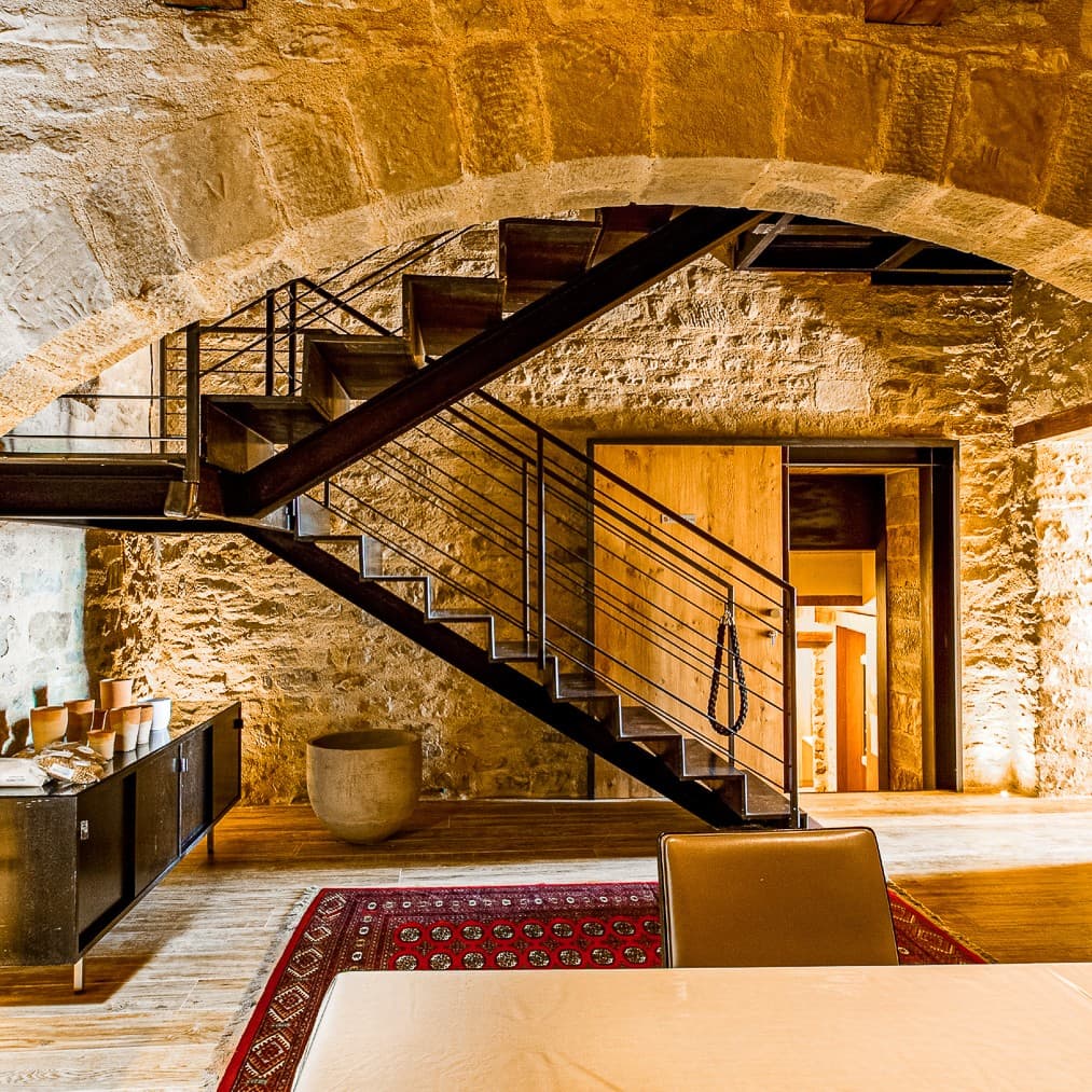 Charming Country House in Assisi, Umbria
