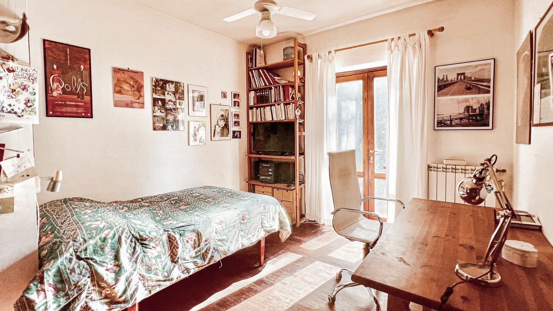 Big Image 14