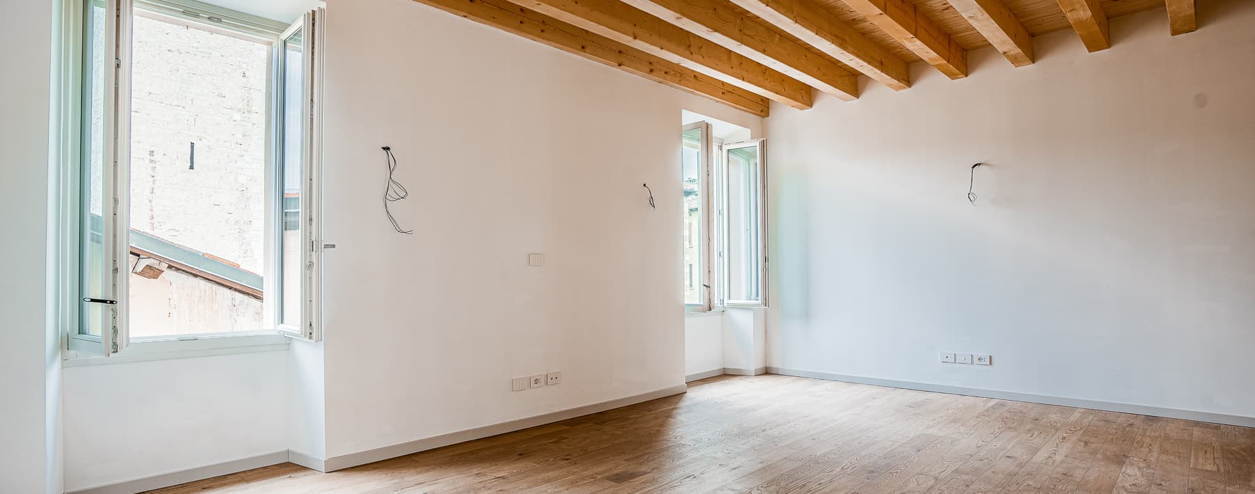 Apartment near Lake Garda, Brescia, Lombardia
