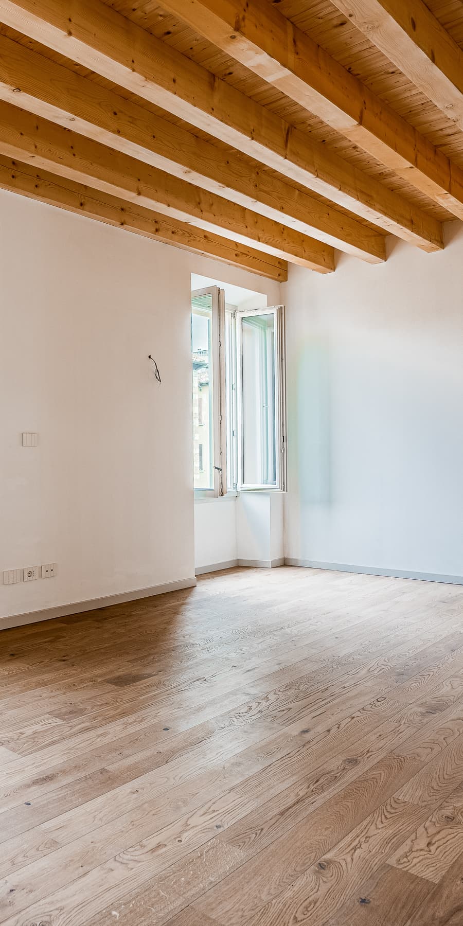 Apartment near Lake Garda, Brescia, Lombardia