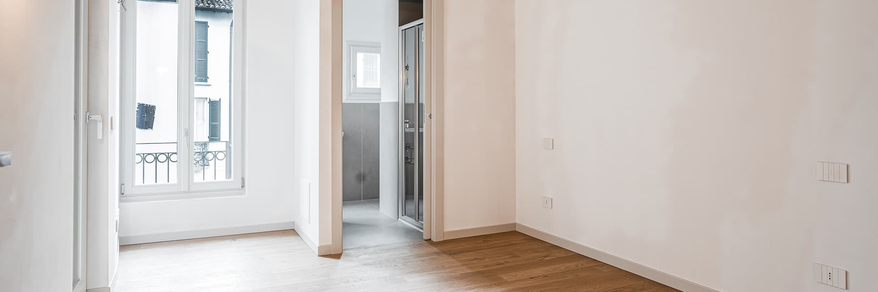 Apartment near Lake Garda, Brescia, Lombardia