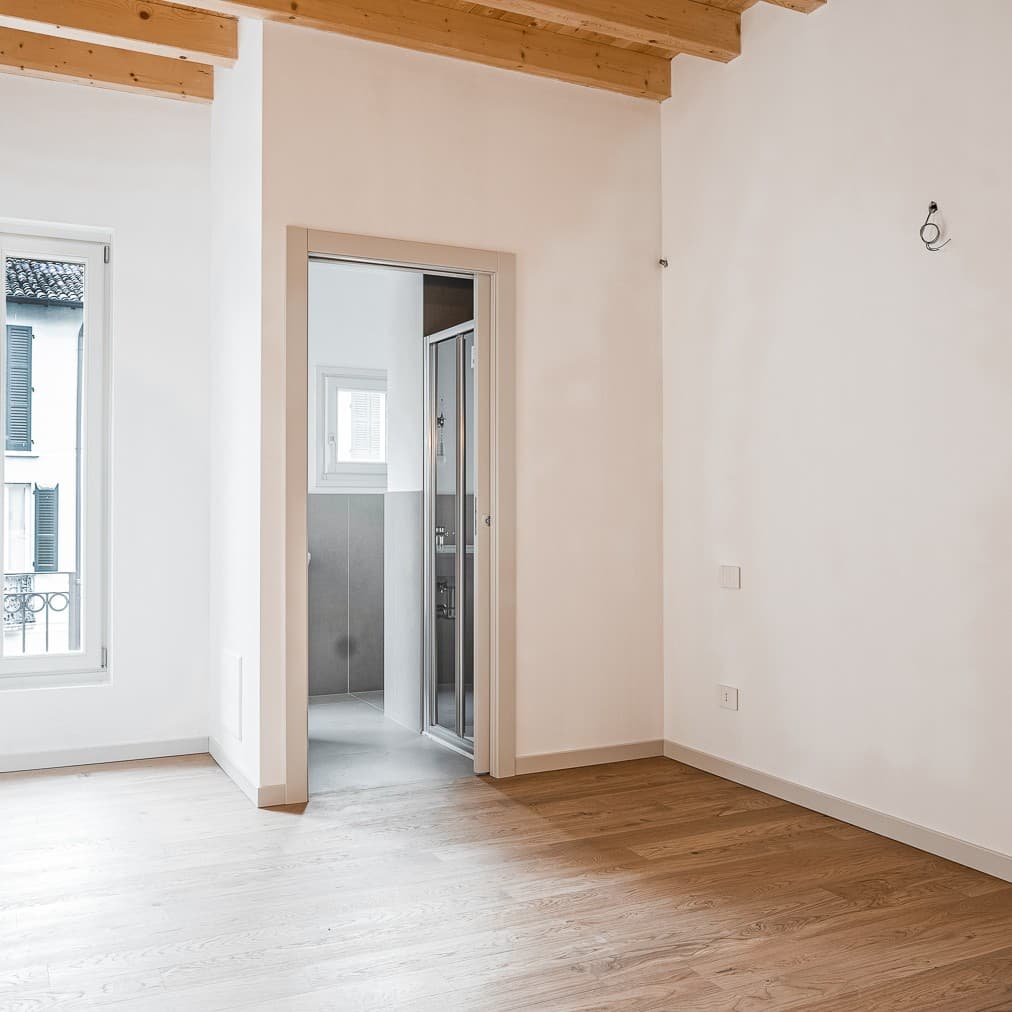 Apartment near Lake Garda, Brescia, Lombardia