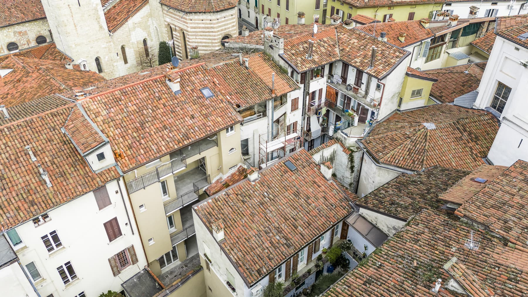 Big Image 14