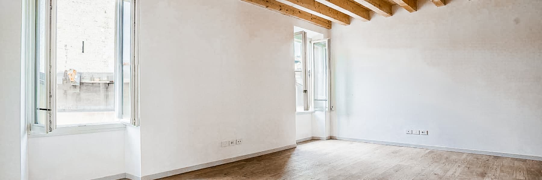 Charming Apartment in Brescia, Lombardia
