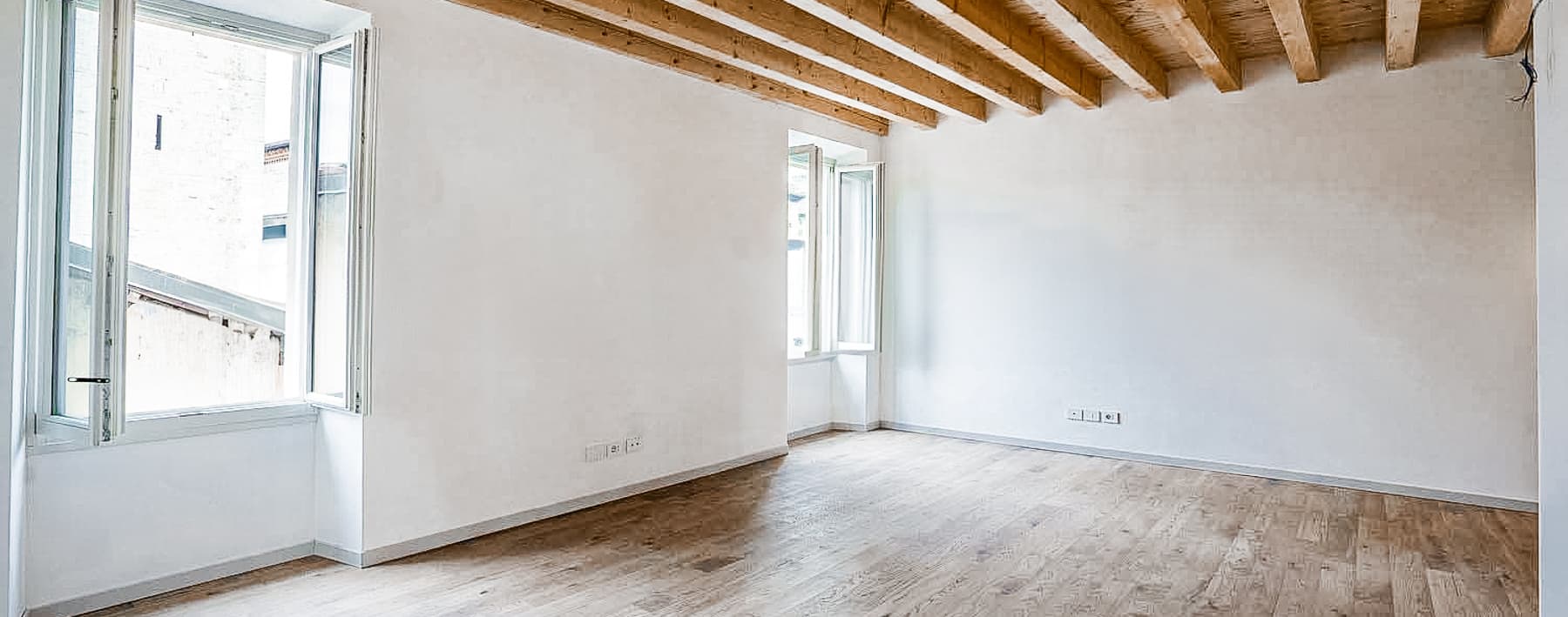 Charming Apartment in Brescia, Lombardia