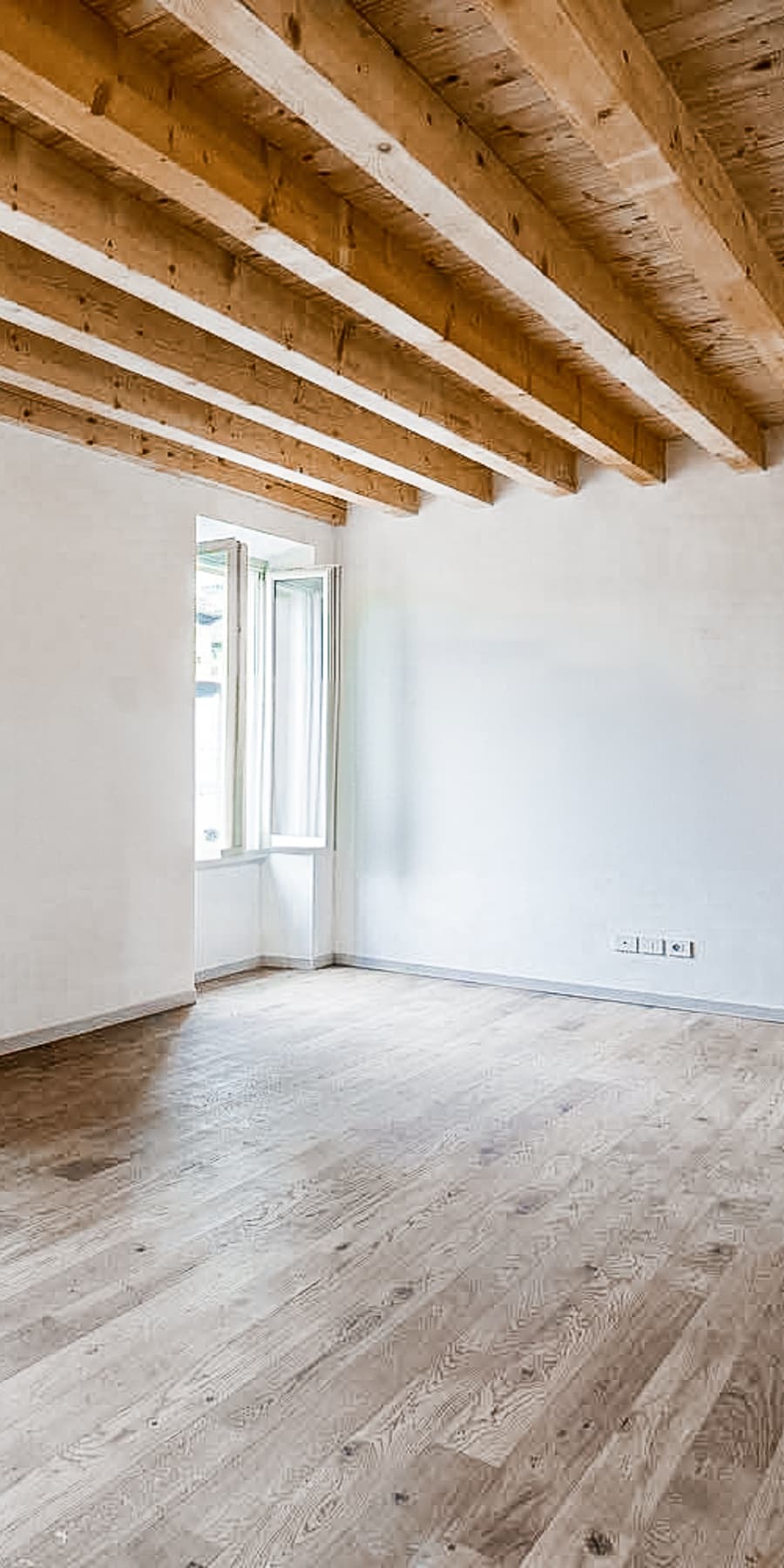 Charming Apartment in Brescia, Lombardia