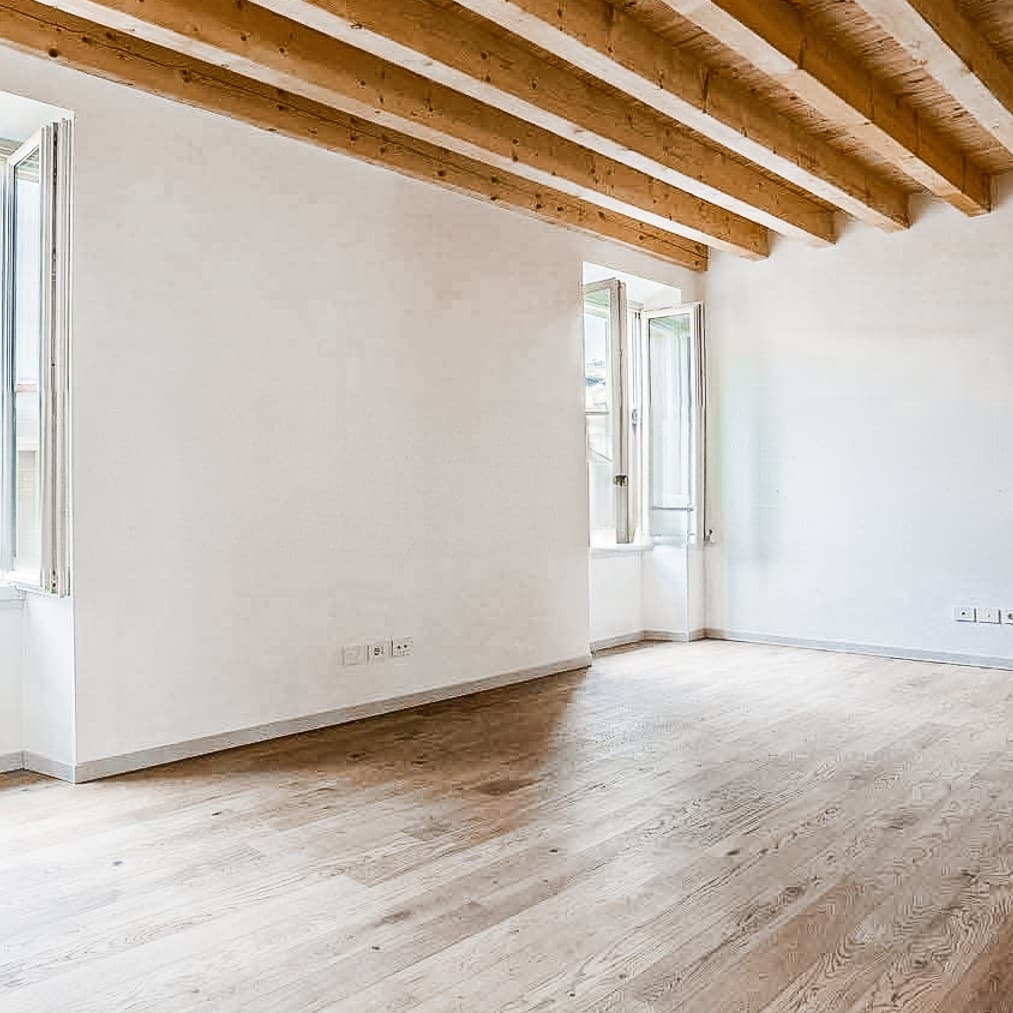 Charming Apartment in Brescia, Lombardia