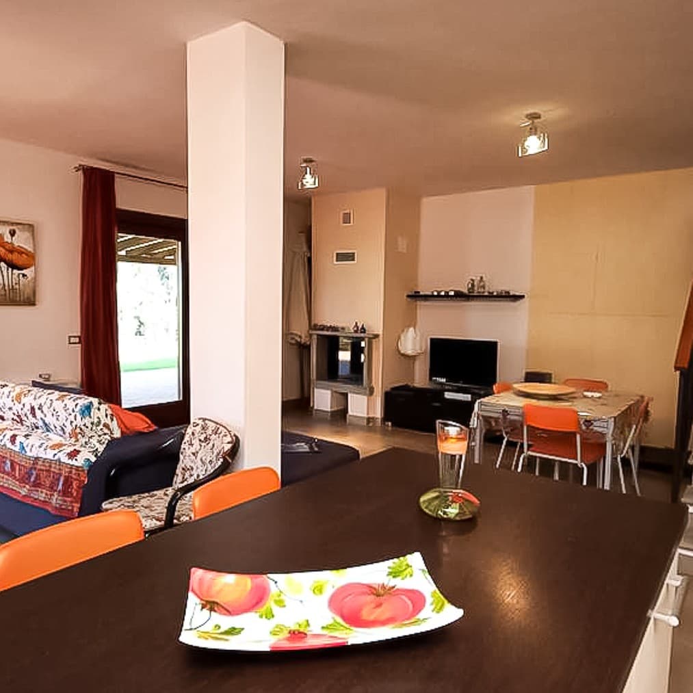 Charming Villa in Castiglione della Pescaia, Tuscany