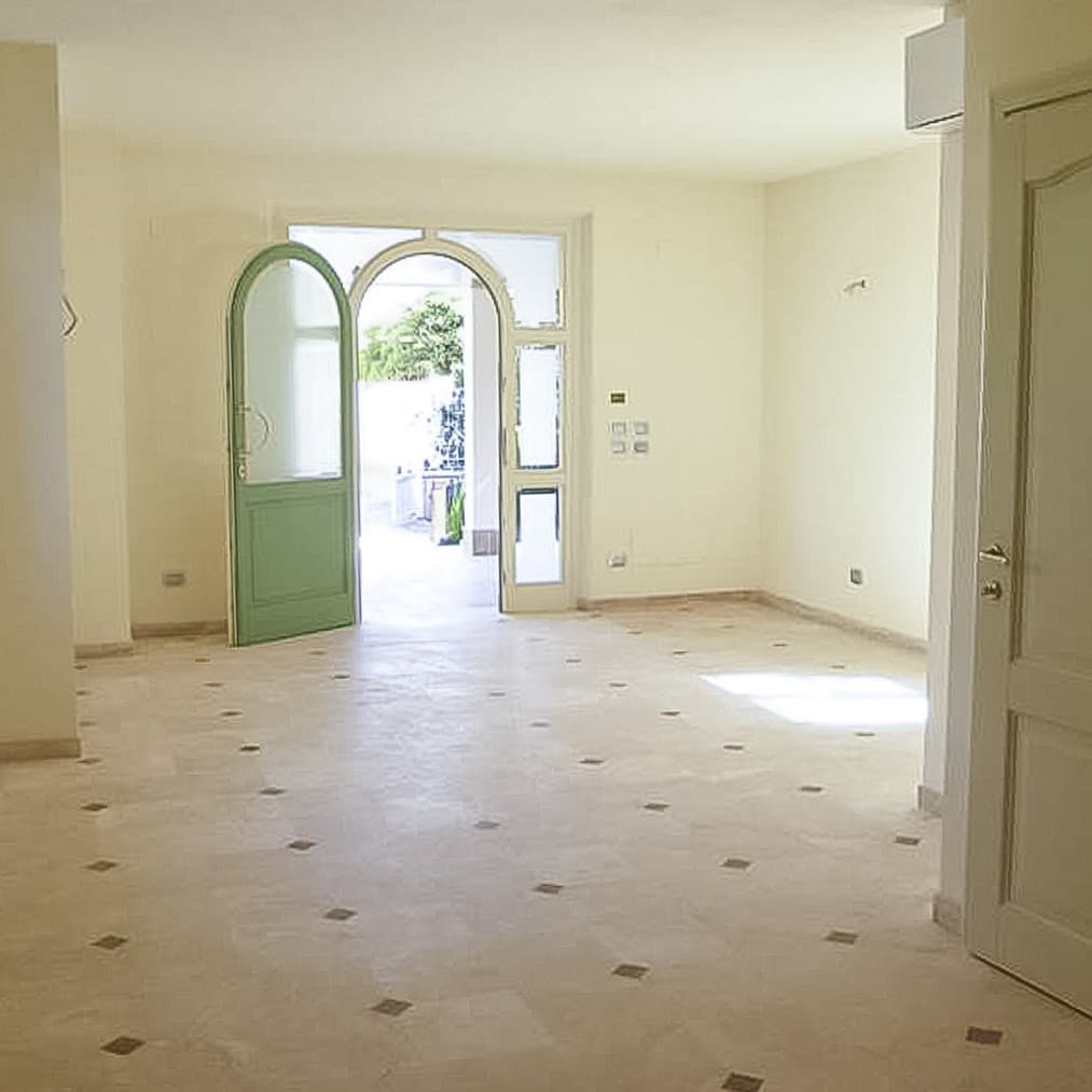 Charming Villa in Forte dei Marmi, Tuscany