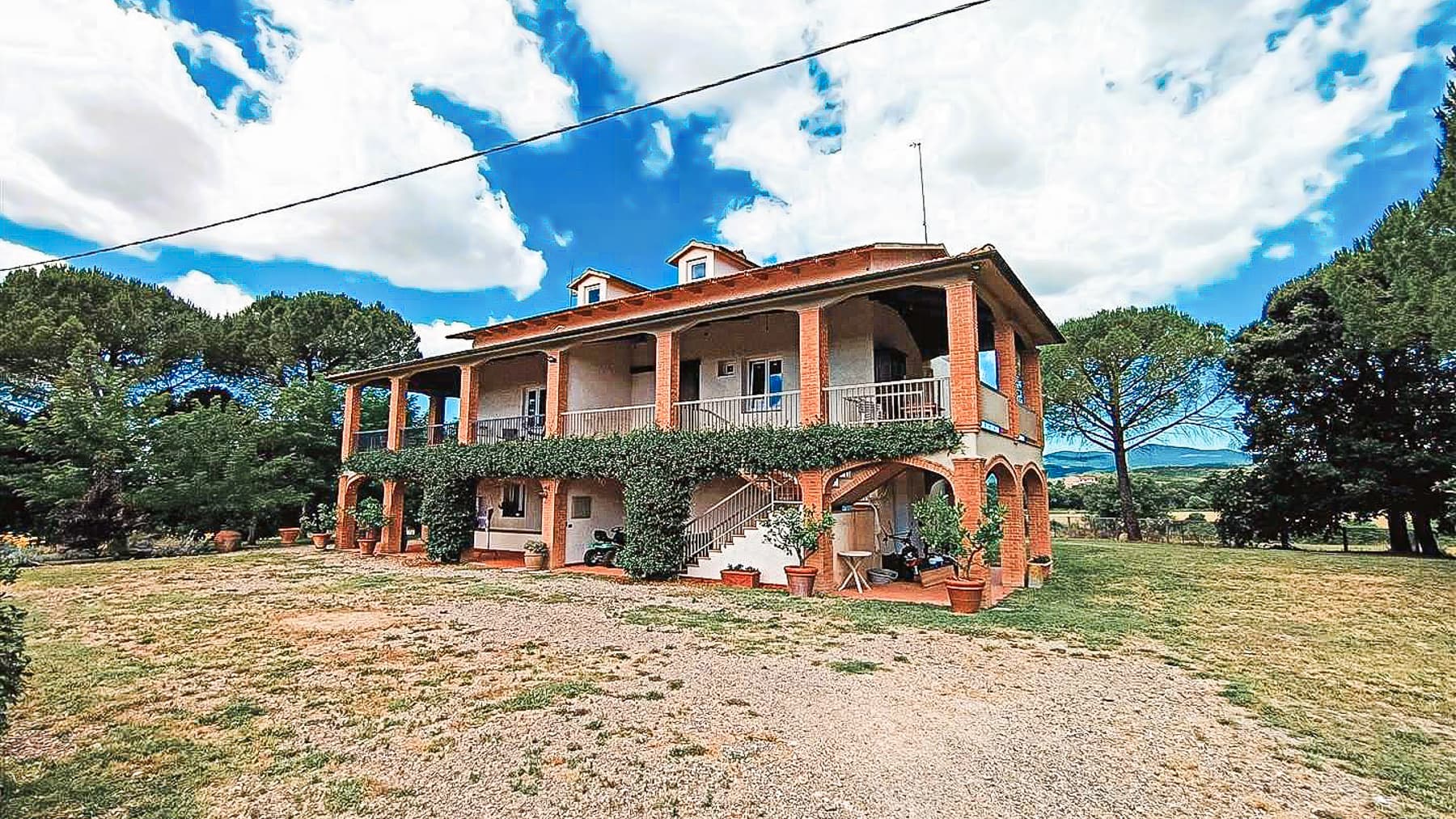 Big Image 19